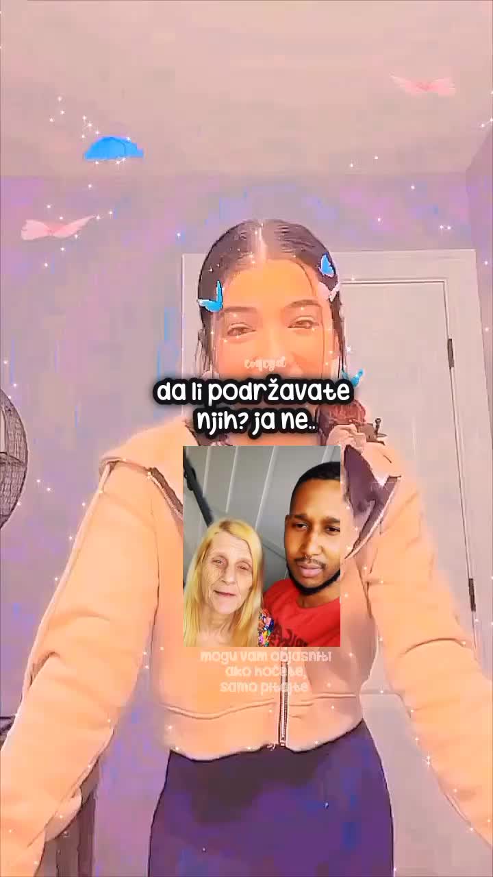 @🤍 ꫀ ꪀ ꪖ 🤍