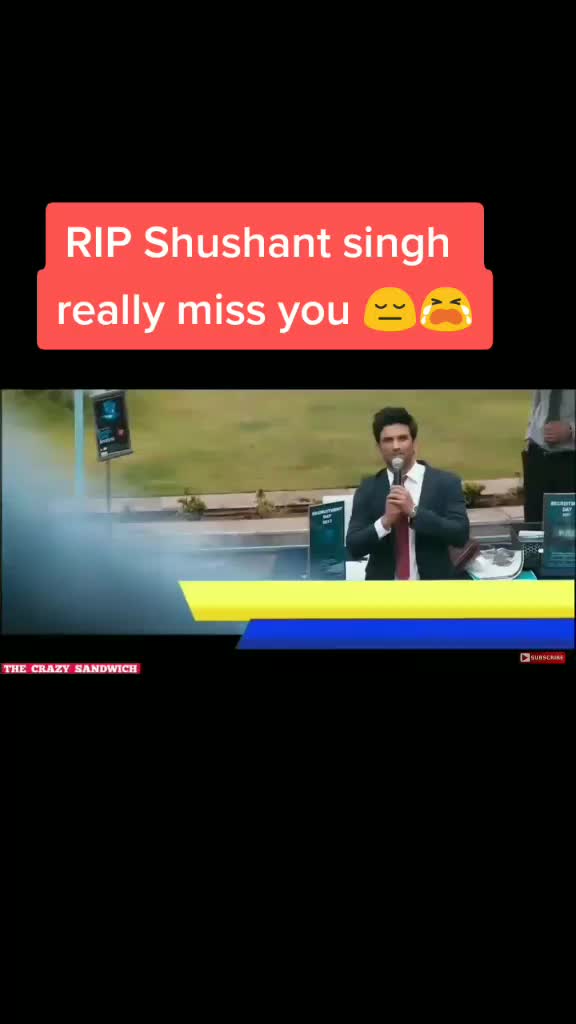 @Mahi9057