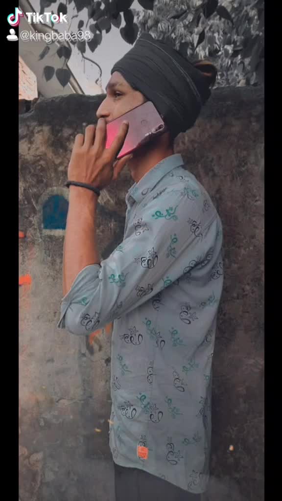 @user3254742921212
