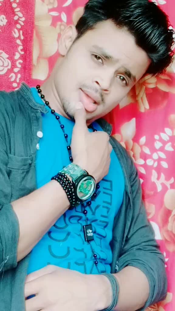 @Dilip Kumar Sahoo