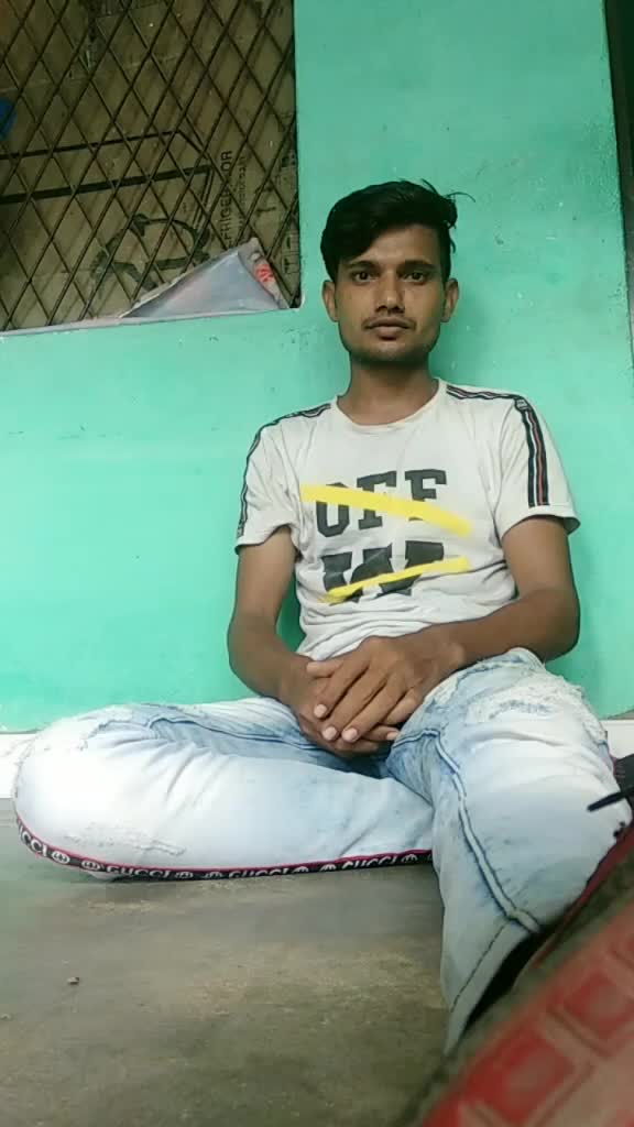 @Razi Ansari