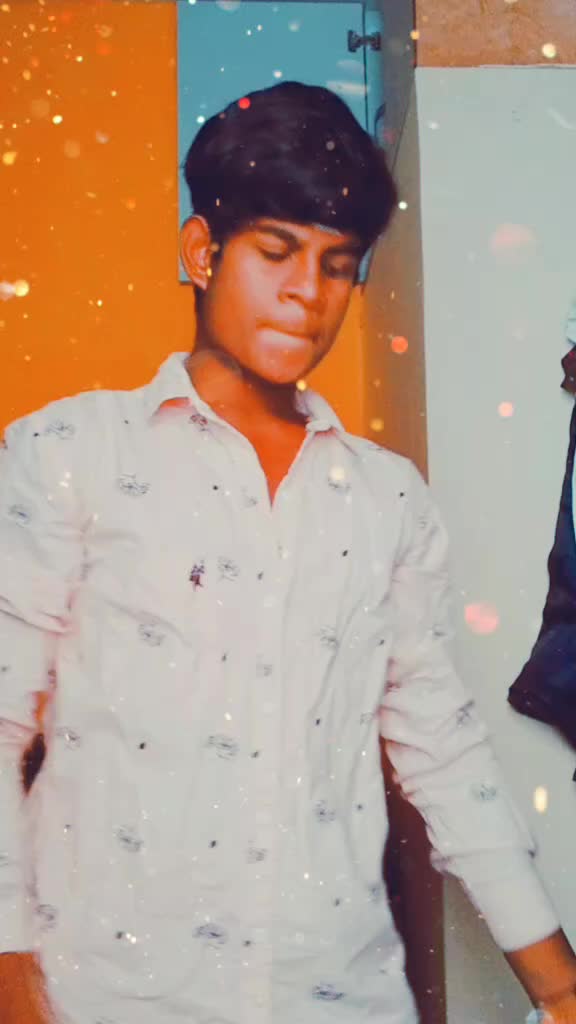 @viraj.. kiccha... ๐ฅ