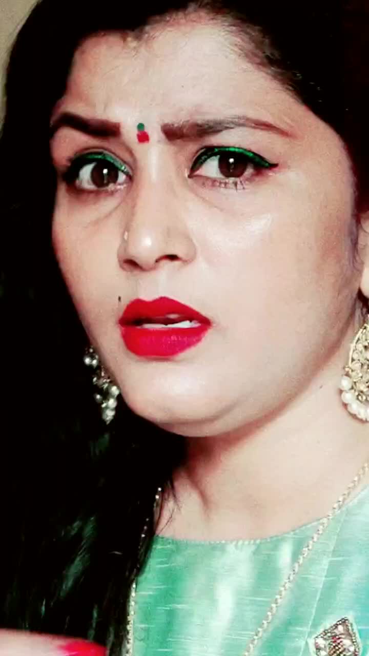 @ssowmya99