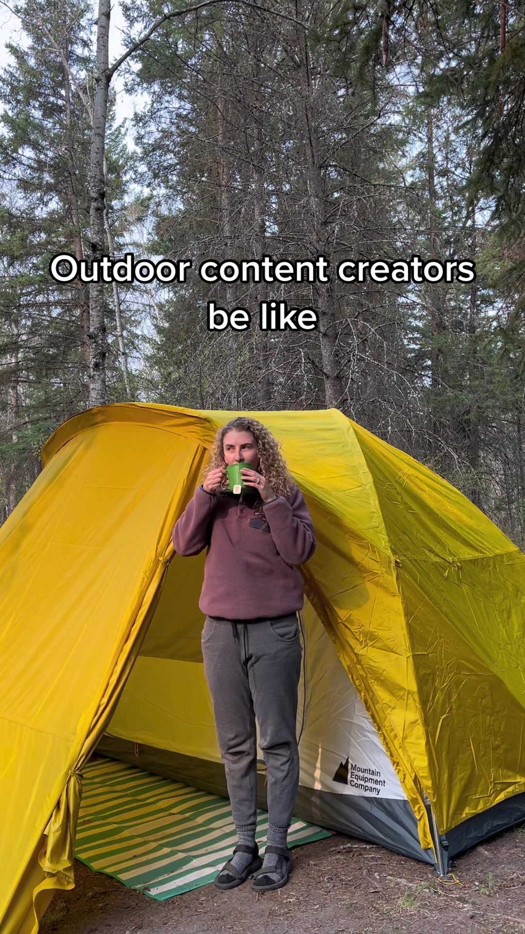 @NADINE | MB Adventure Creator