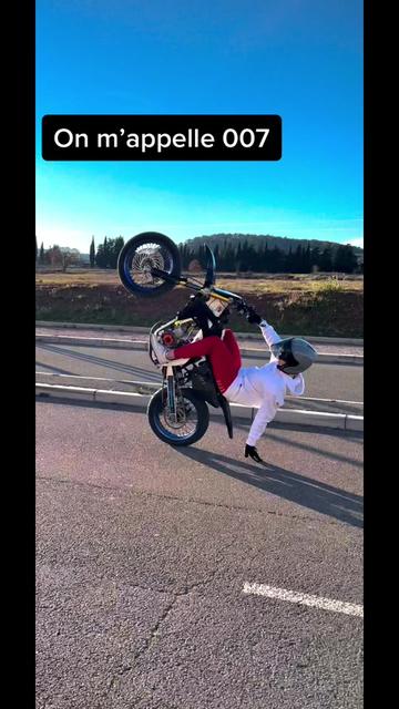 @Mrt wheels