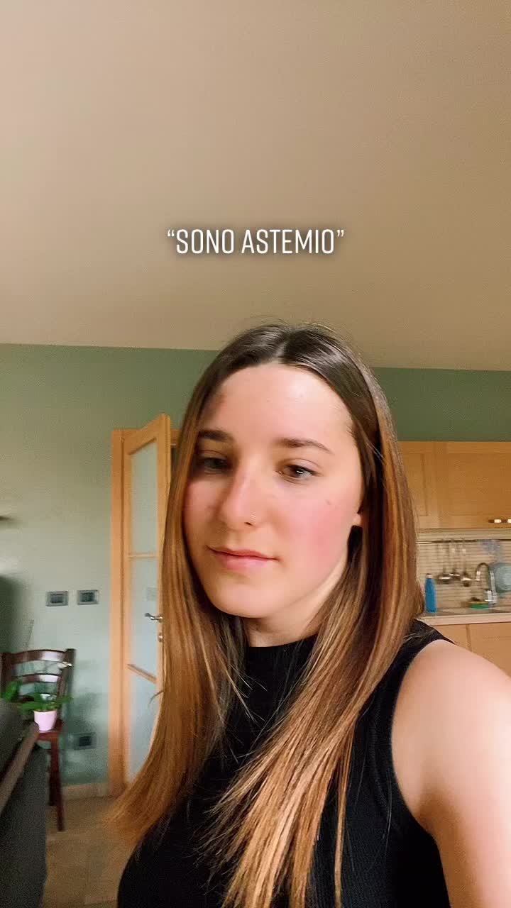 @chiaravassallo