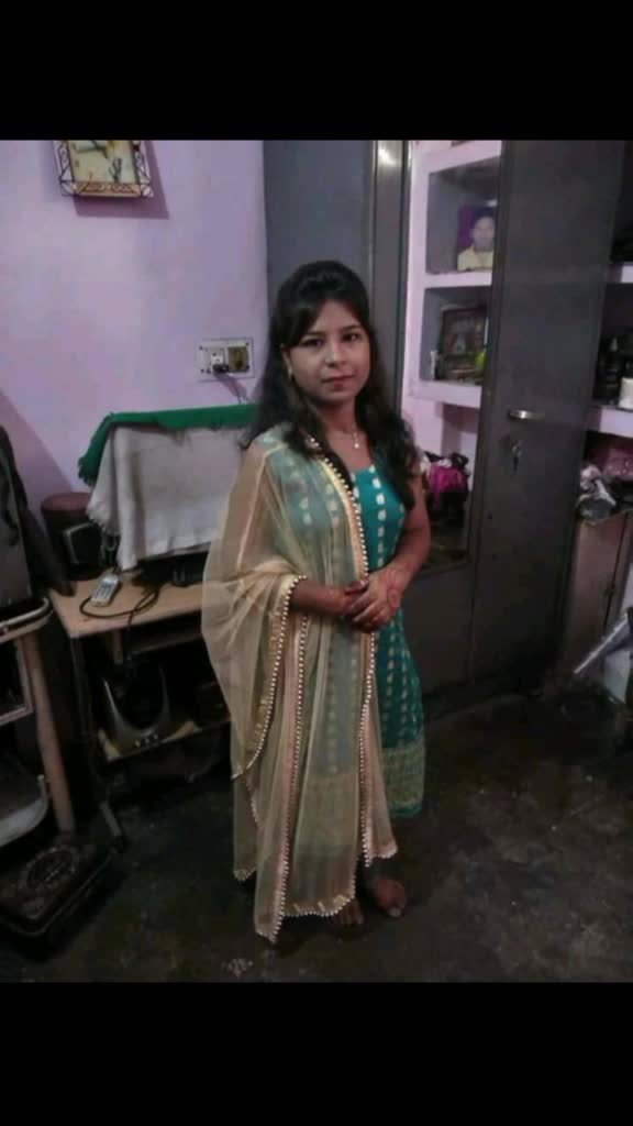 @Shivani Arora Shivan