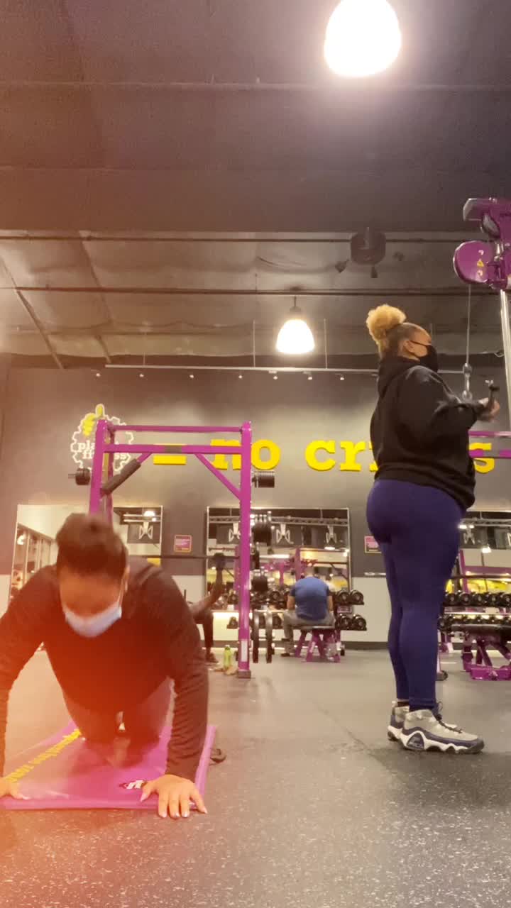 @POLYFITFORMATION