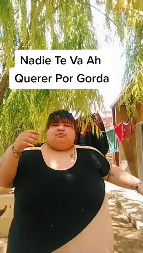 @🦋Daii🦋