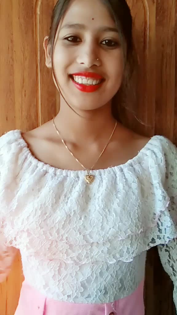 @তনুস্কা শইকীয়া