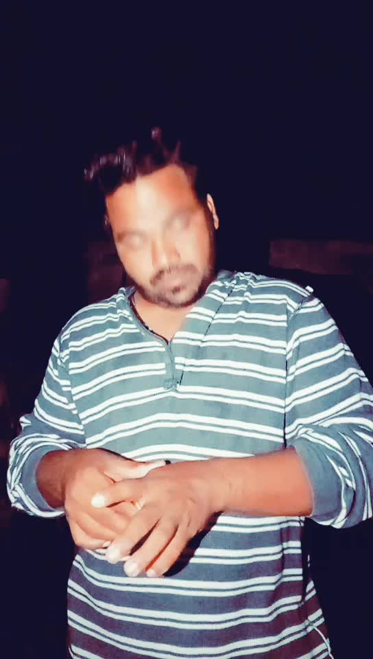 @Vuggirala Babji