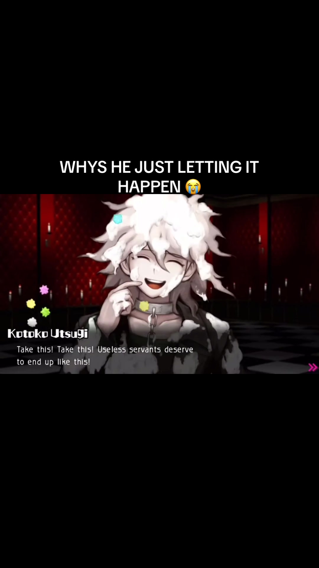@usami