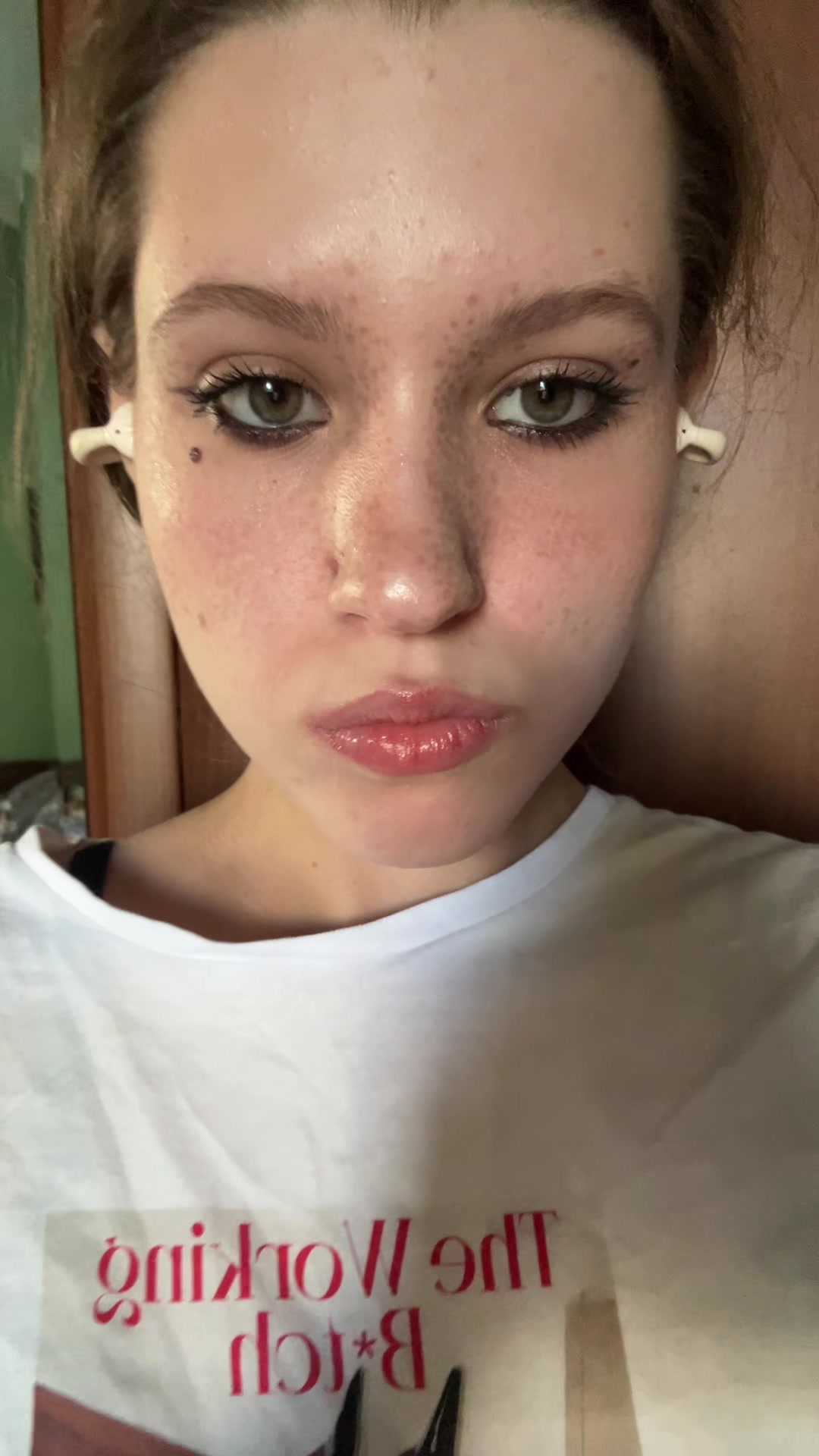 @Polina_ksss🤍