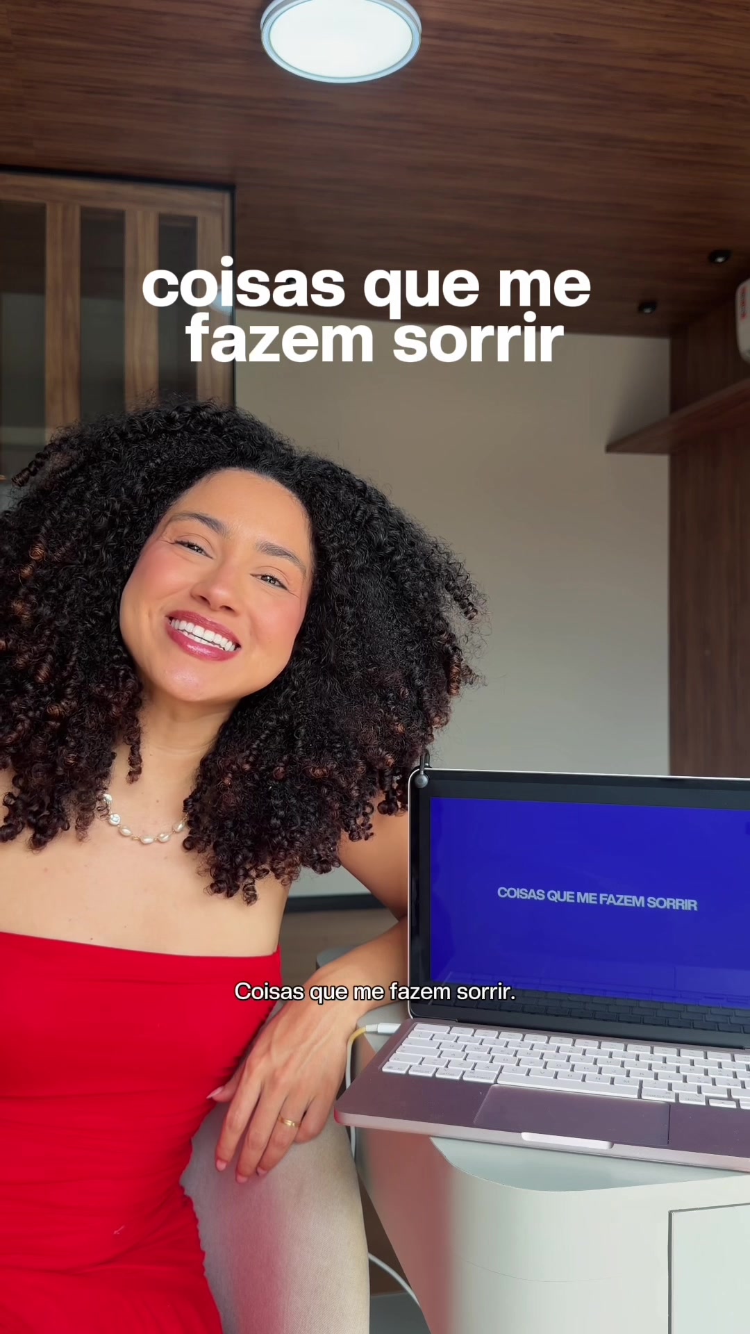 @loresouza