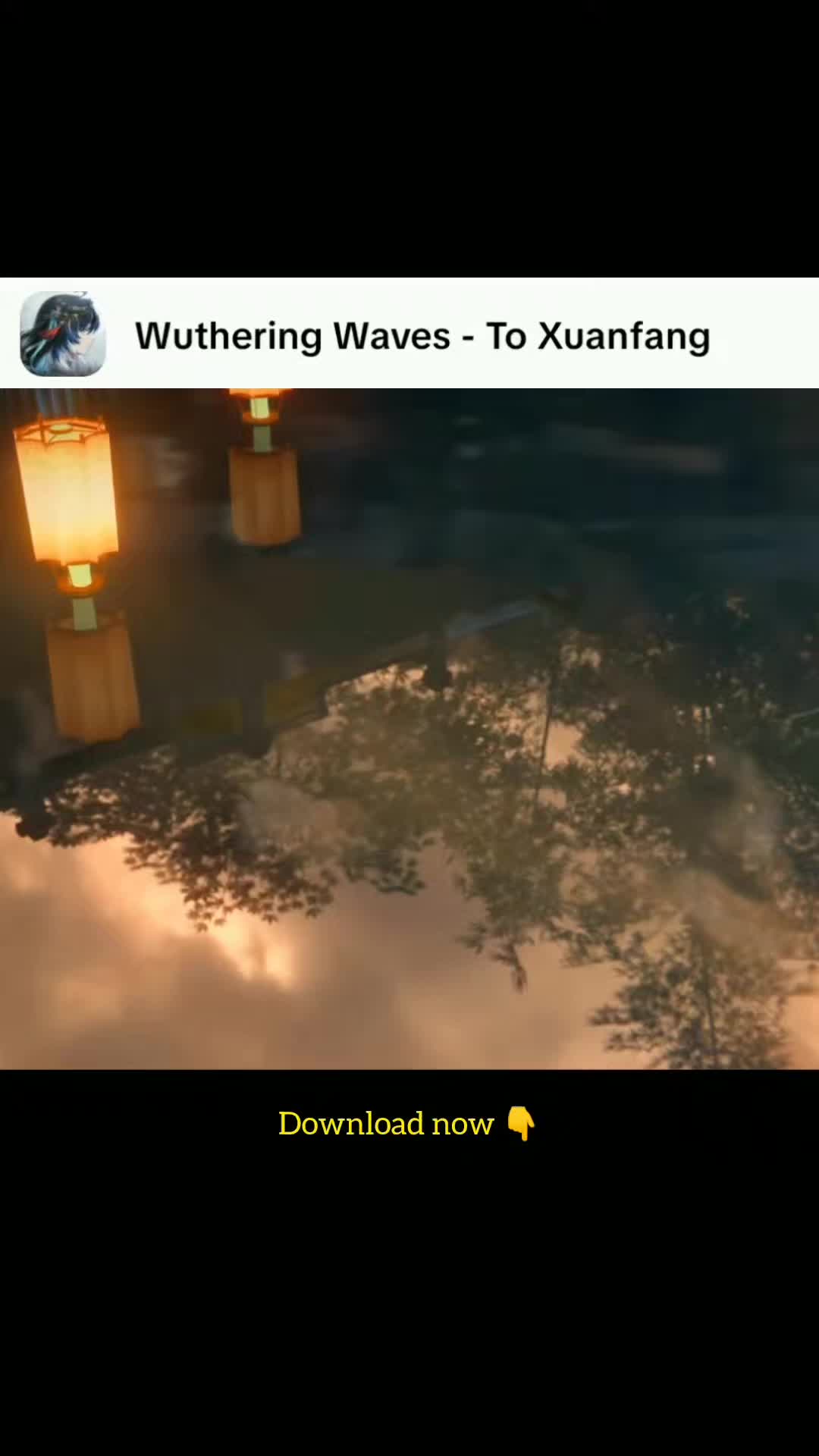 @๐๐๐ฅ๐ ๐ฃ๐๐ข๐ก๐