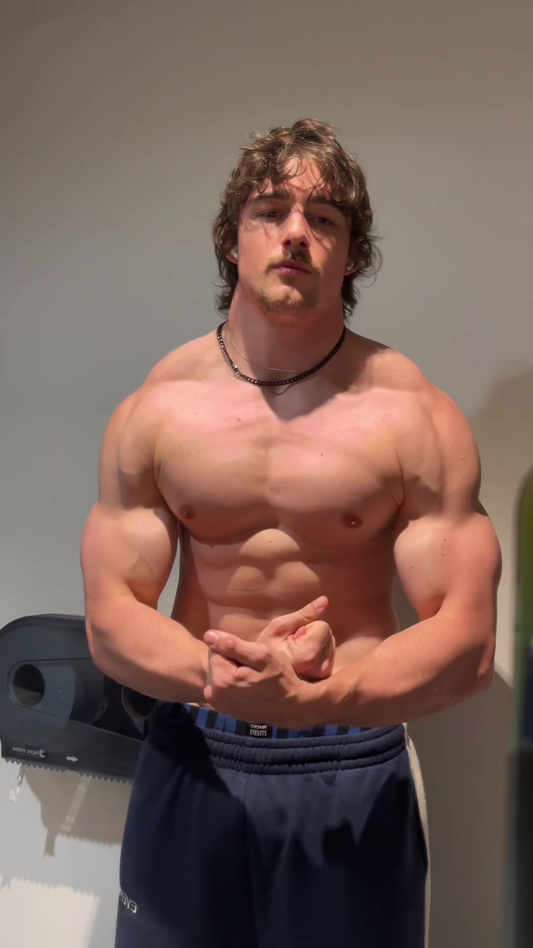 @keanux124
