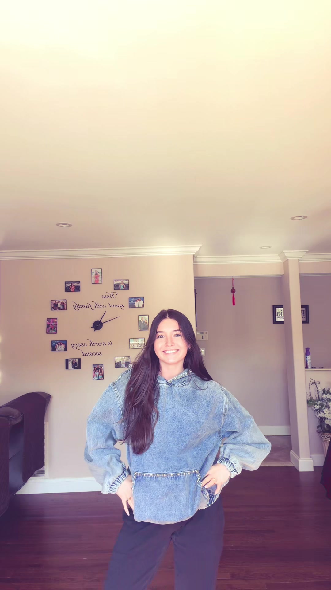 @ANALISA🌺