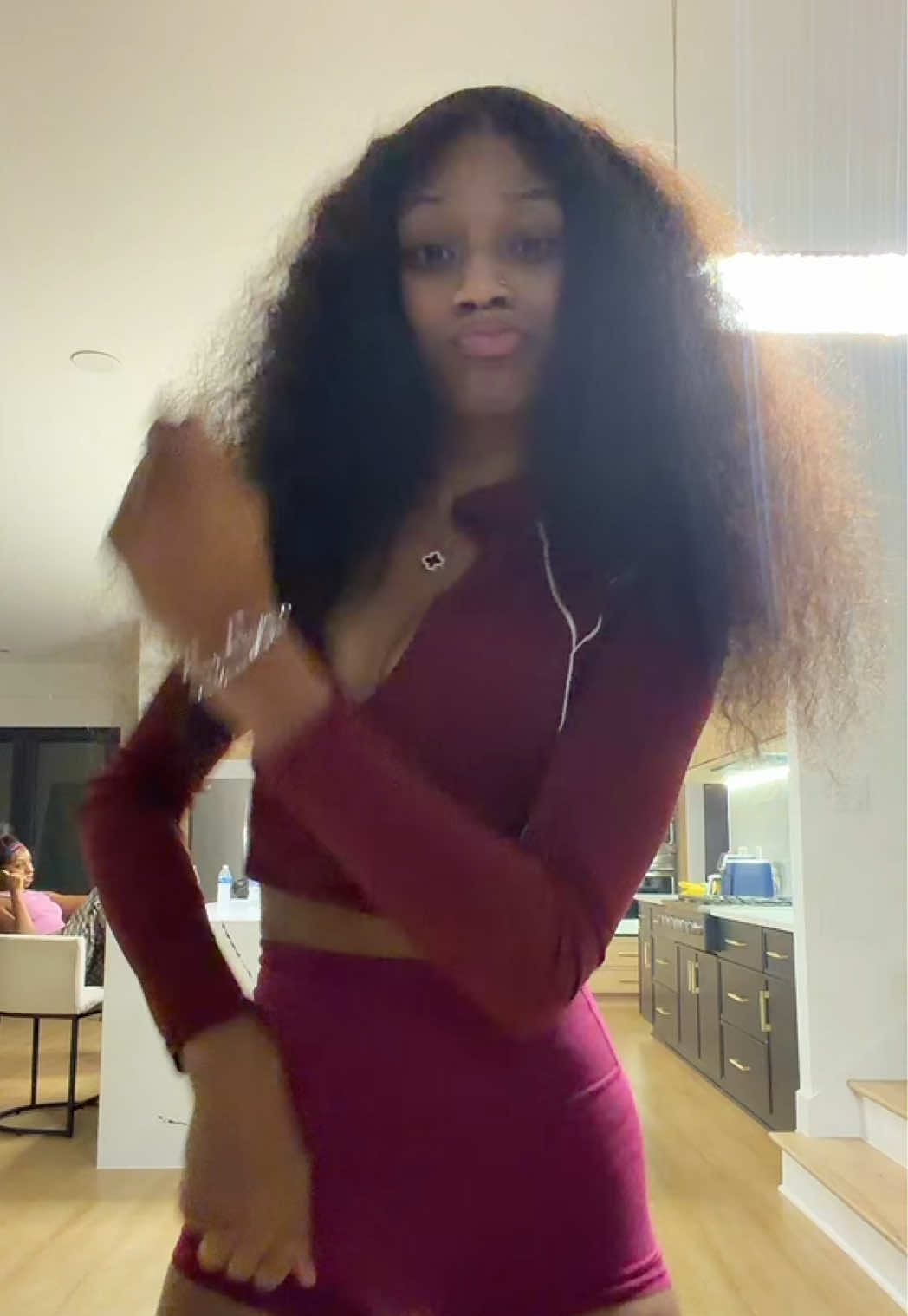 @Tskiiii❤️