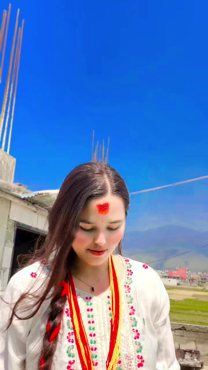 @𝙇𝙖𝙪𝙍𝙚𝙮𝙉𝙞𝙞𝙞 💗🥷