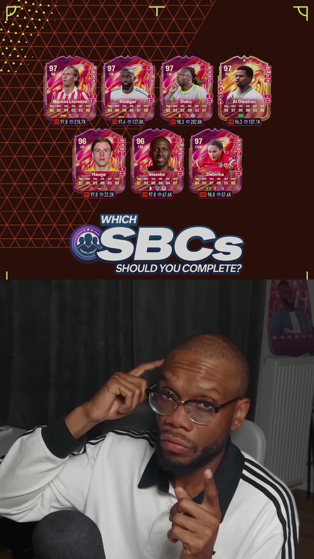@ChuBoi