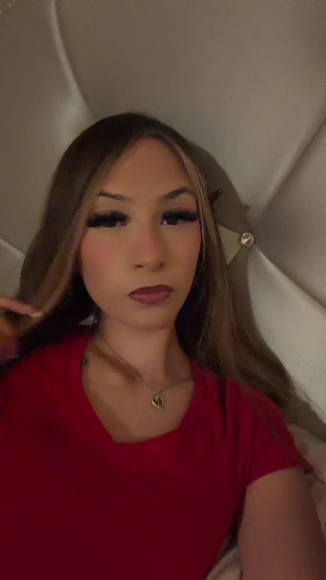 @alexa ᥫ᭡