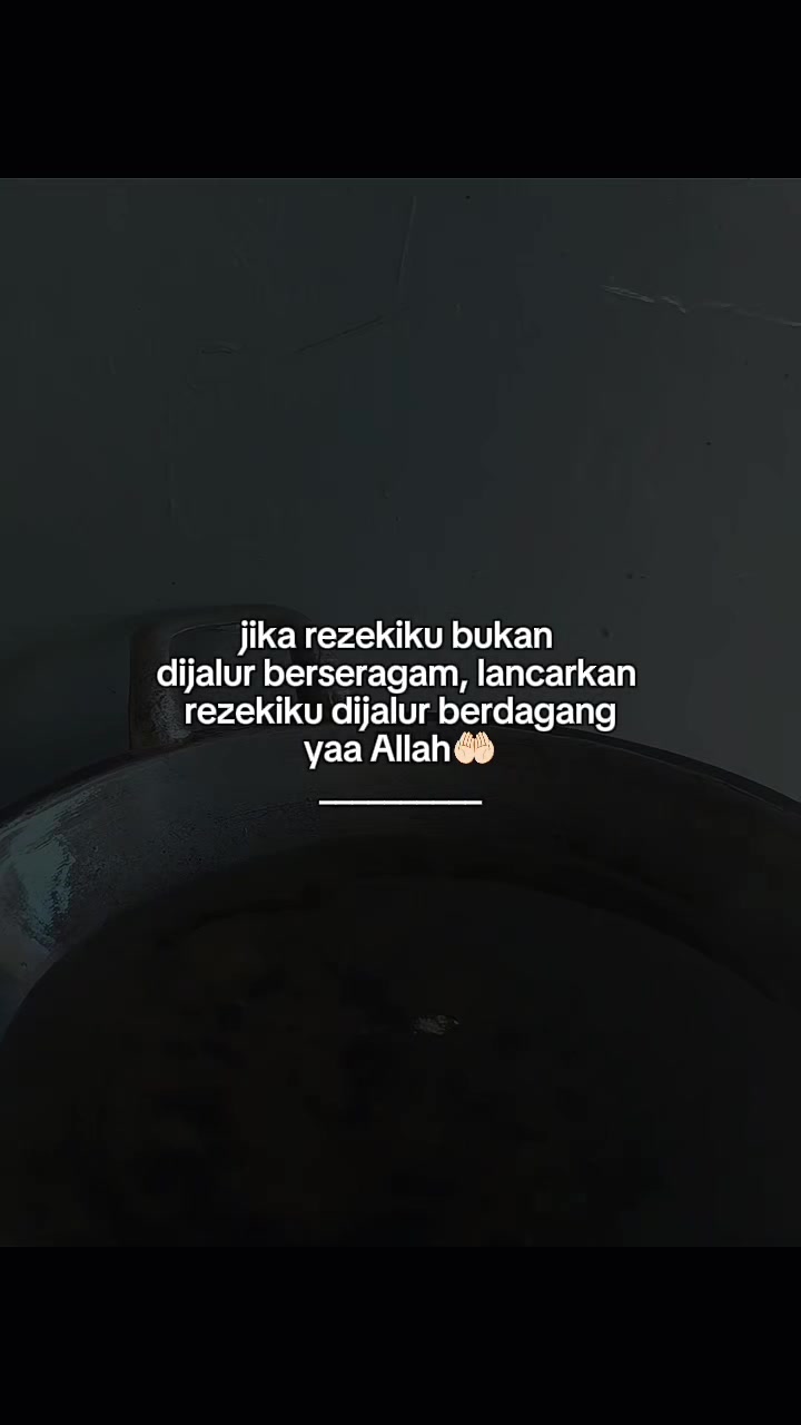 @mawar_hitam