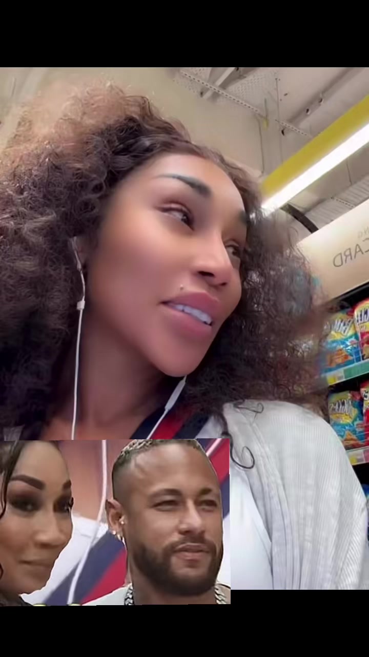 @Aicha Rouamba 💎💎
