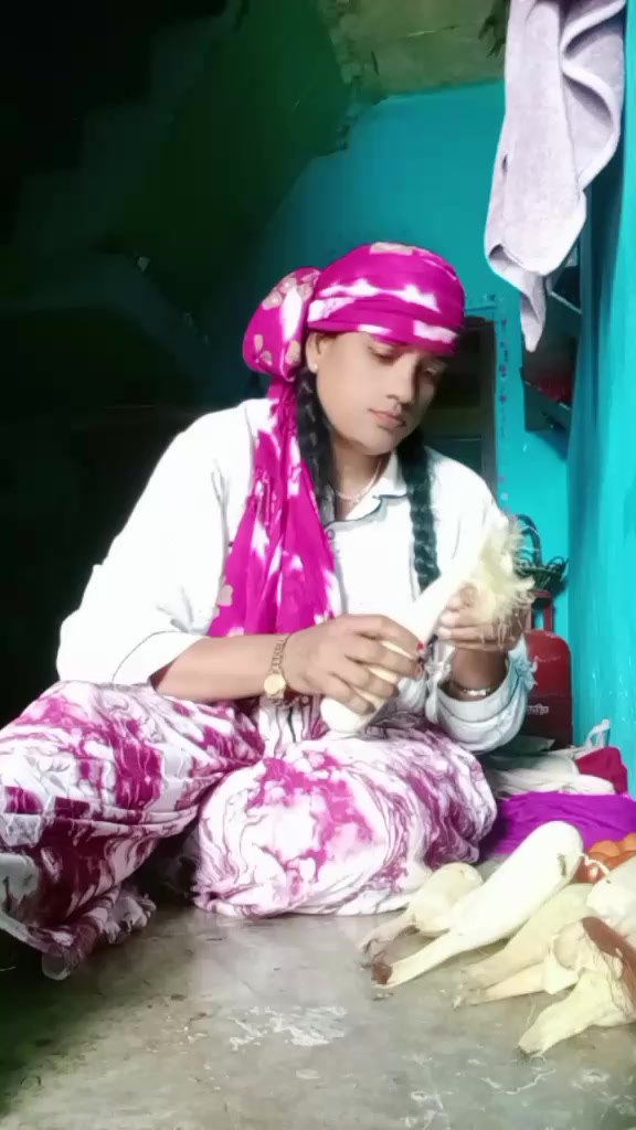 @Srijana