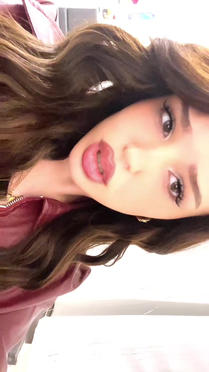 @Sarahmlaa23