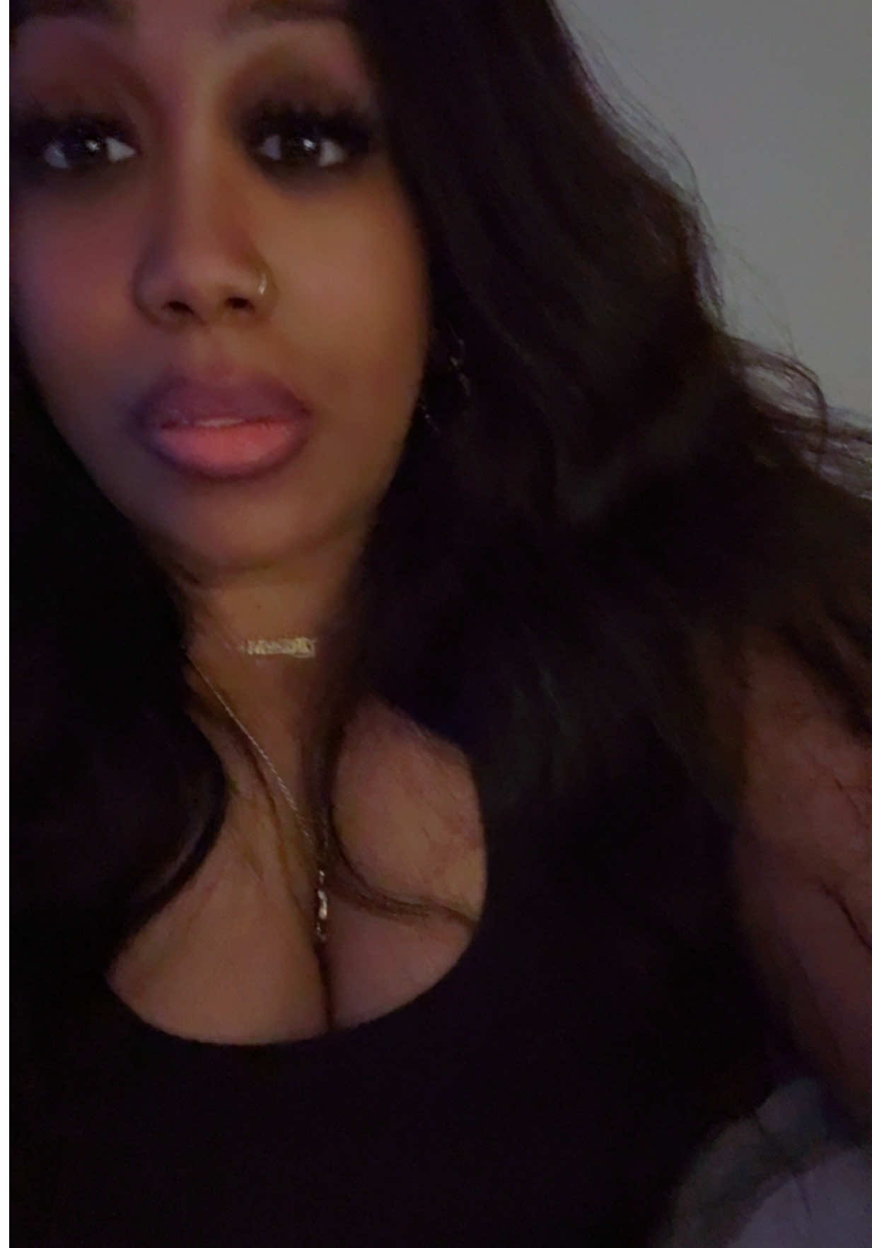 @Tamika ❤️