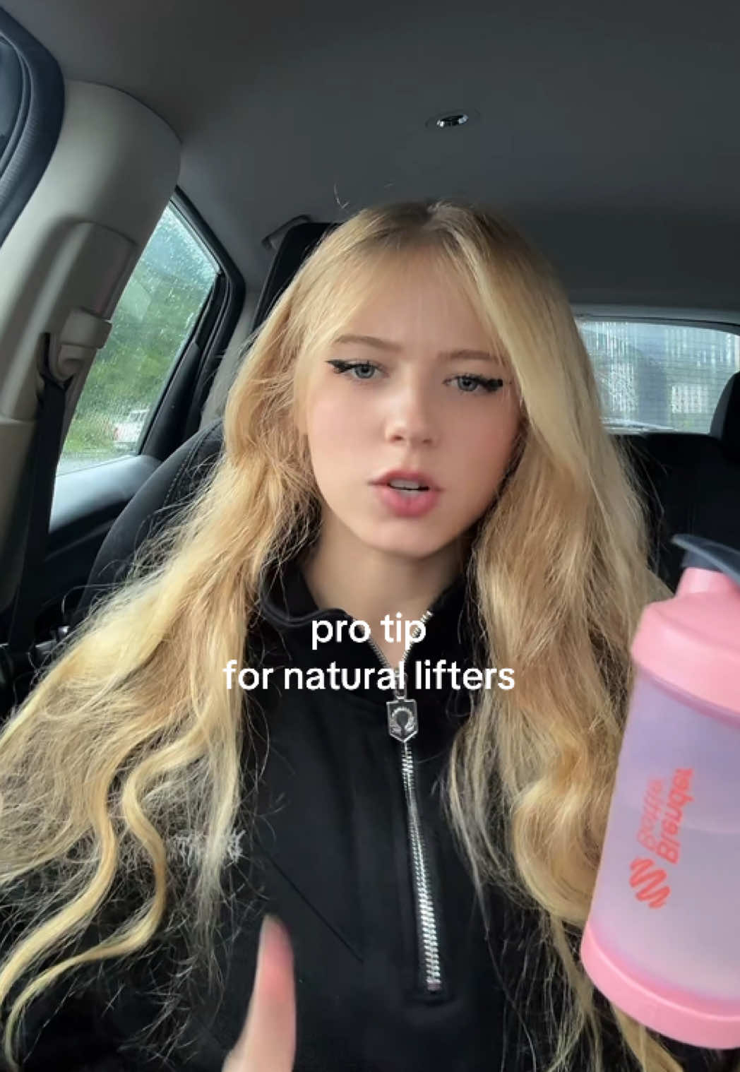 @marilynamberr