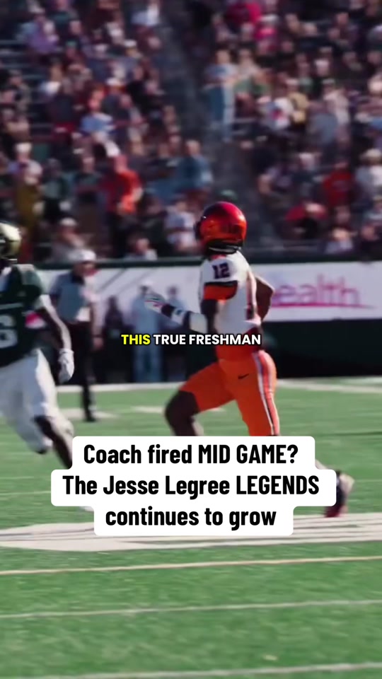 @KentSports