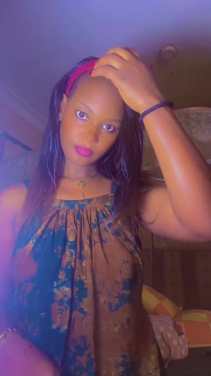 @H🌹A🌹N🌹I🌹F🌹A🌹H