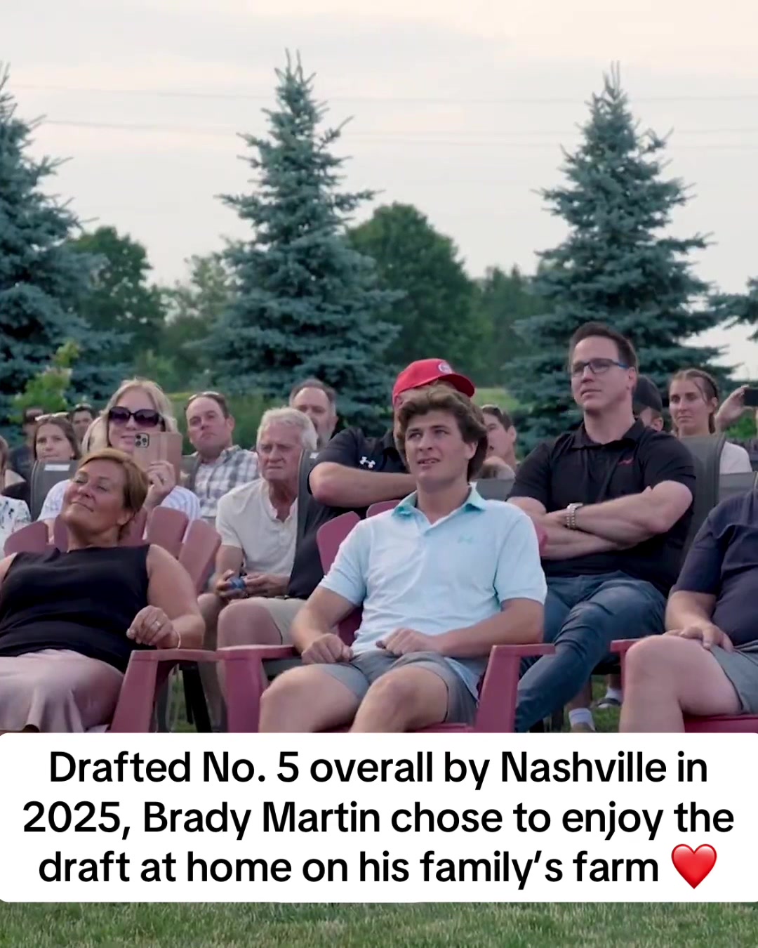 @NHL on ESPN