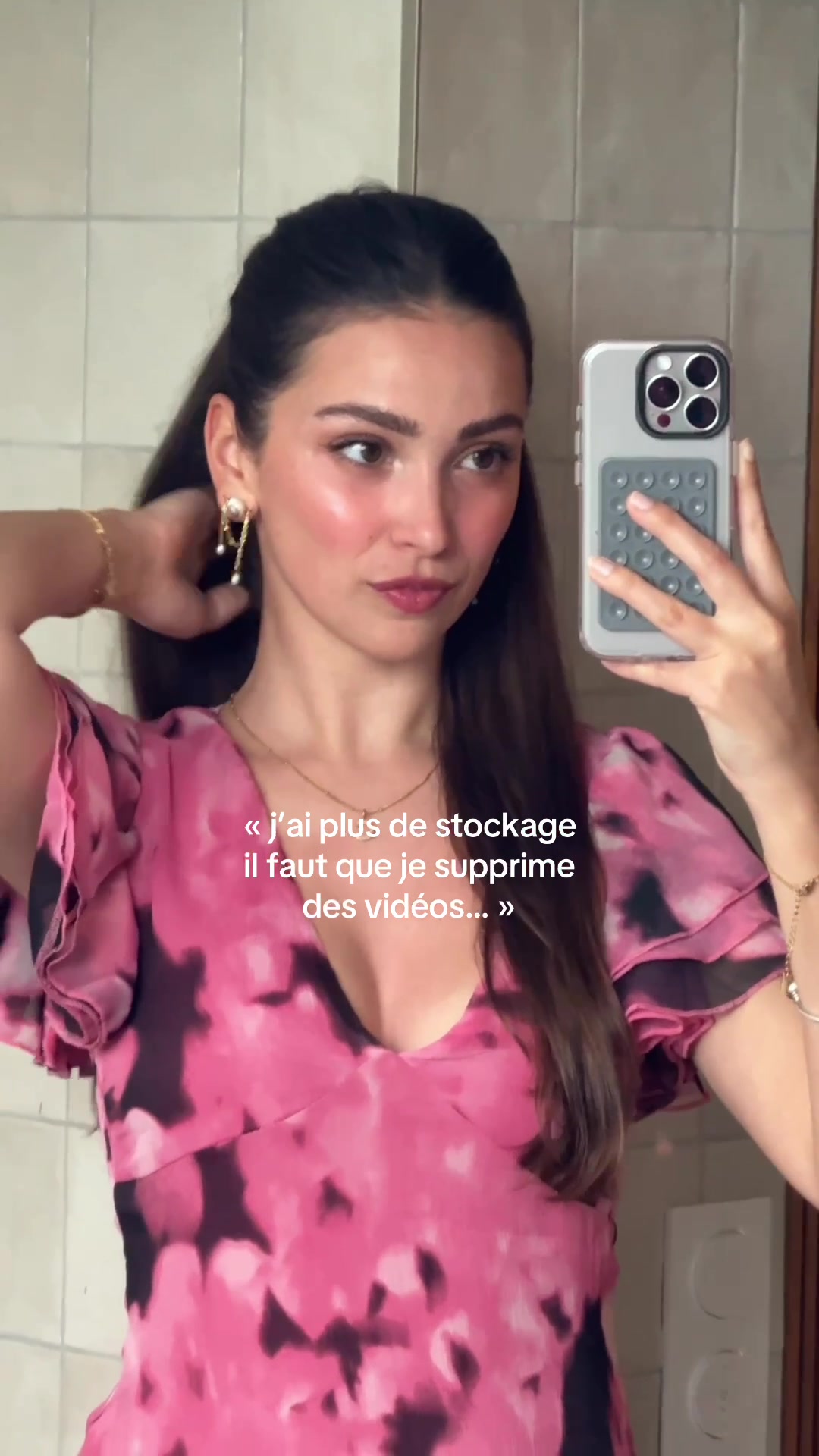 @candice