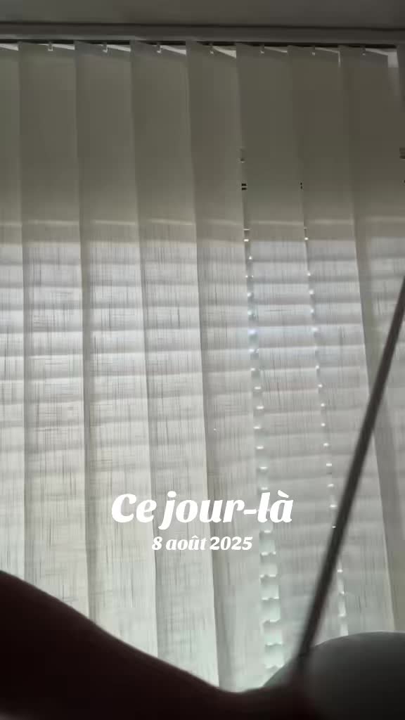 @Anaïs 🦋