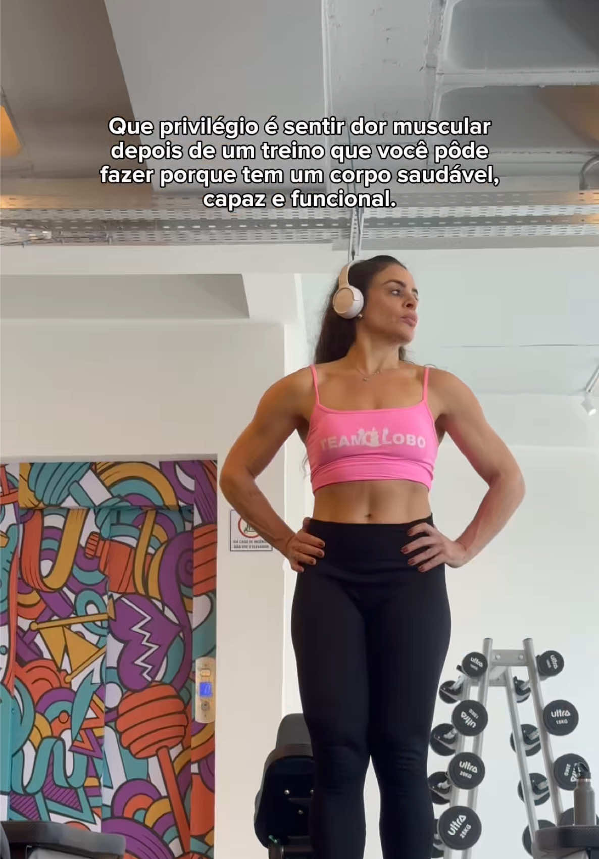 @mayrafabricio