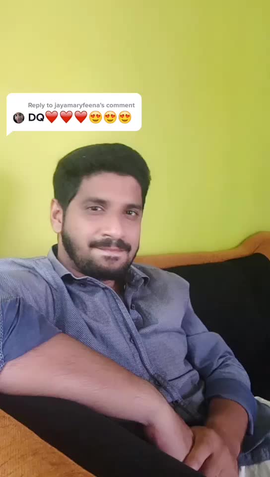 @Muhammed shan