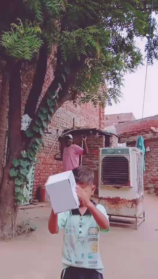 @Charanjeet sahotecs