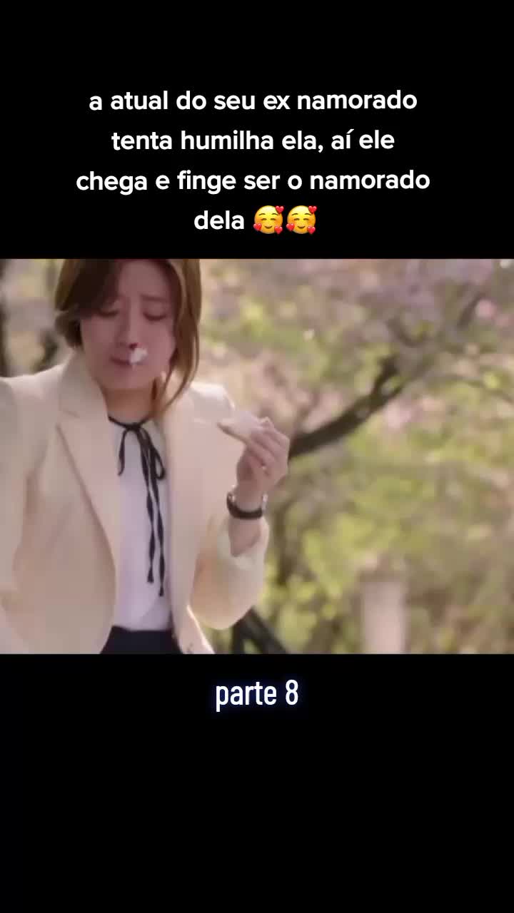 @💜
