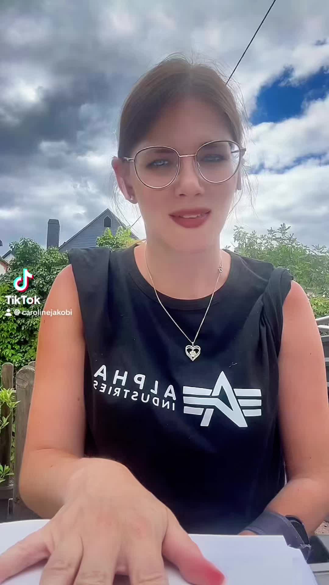 @caroStar