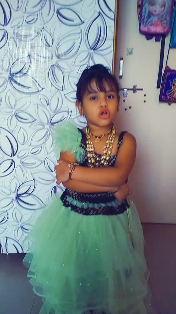 @Rathi Chiku