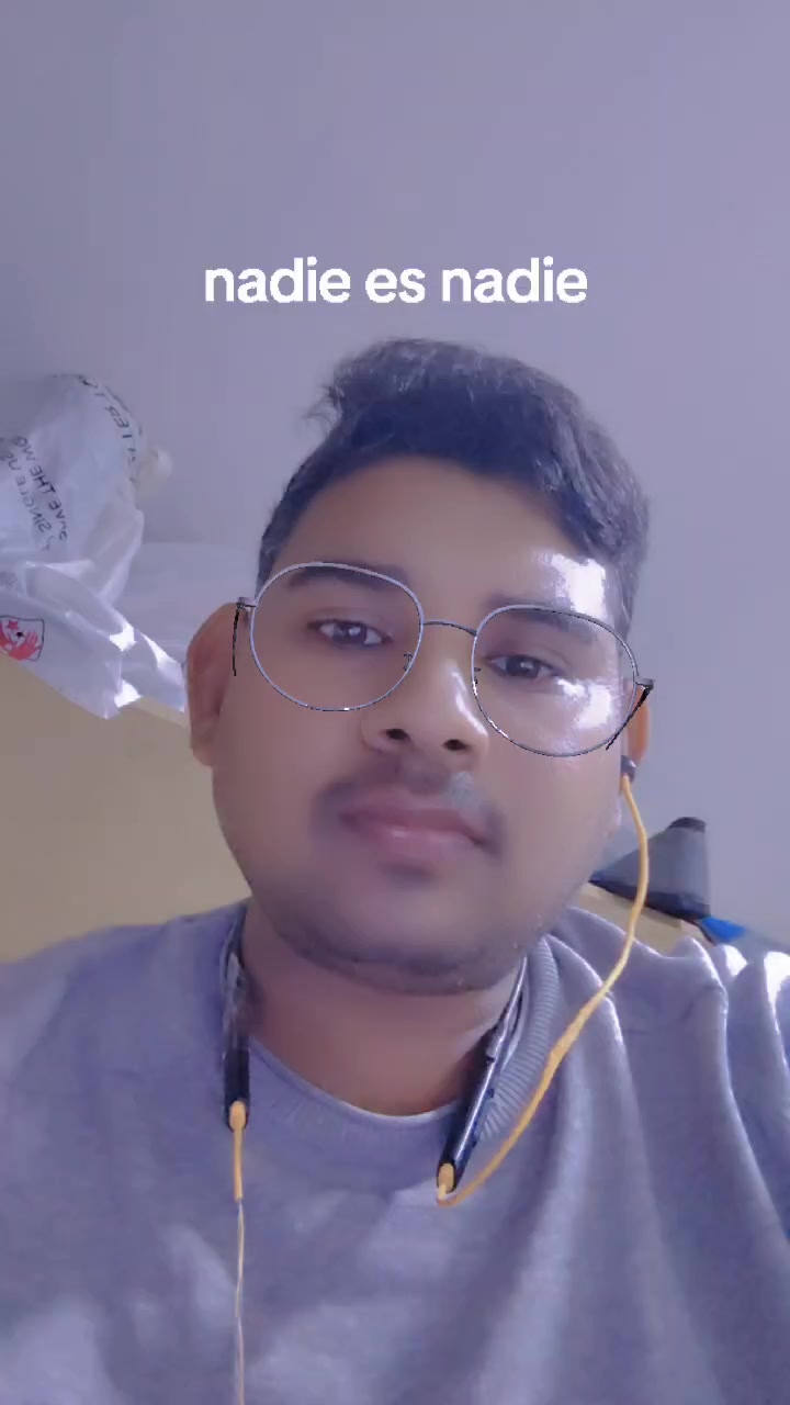 @Nareshvasuvihana