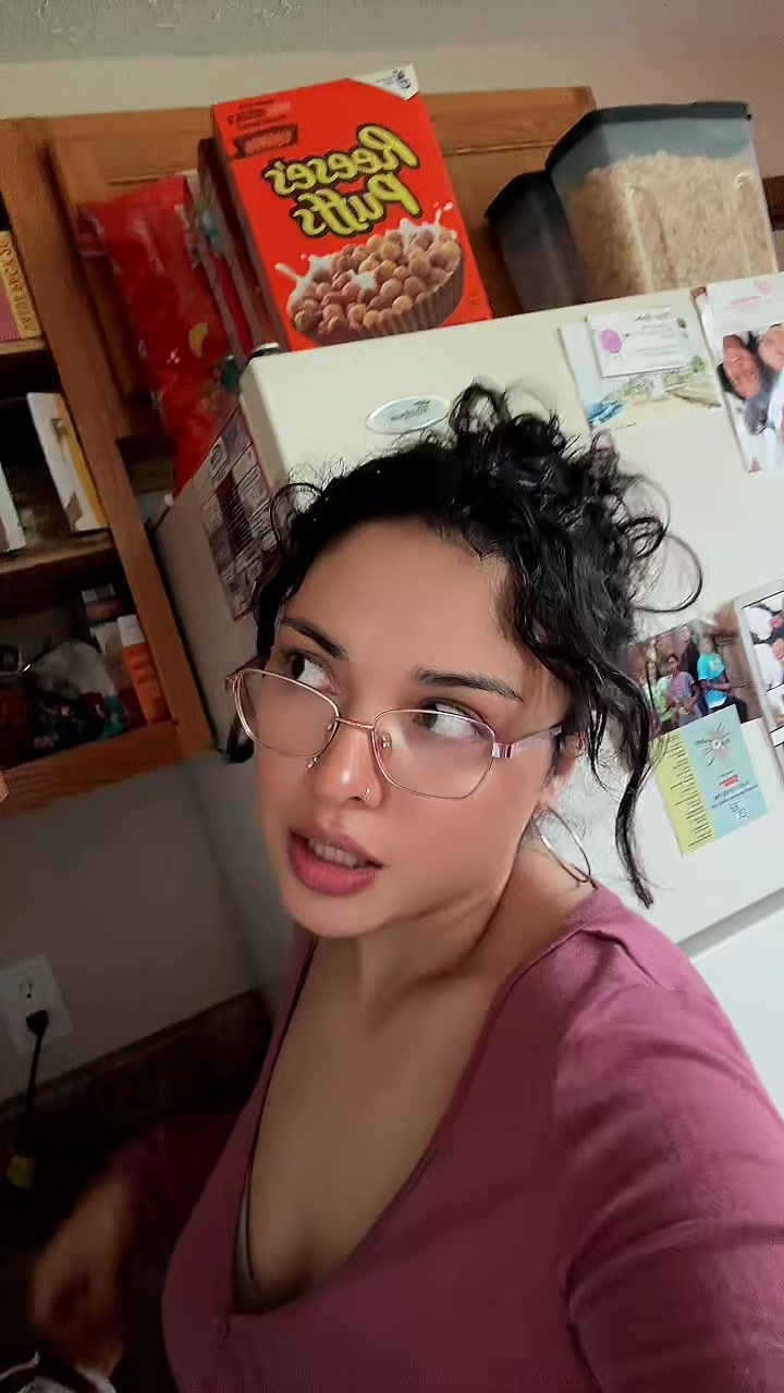 @harmonygarcia_28