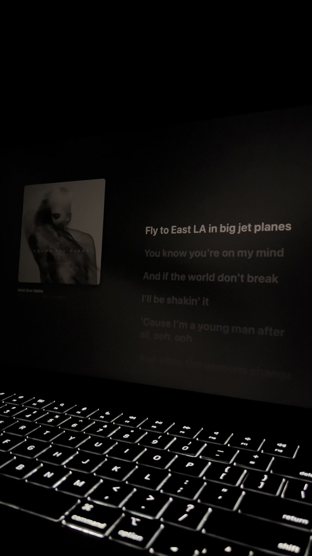 @💻