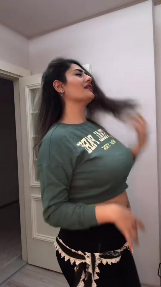 @Buse Gencoğulları