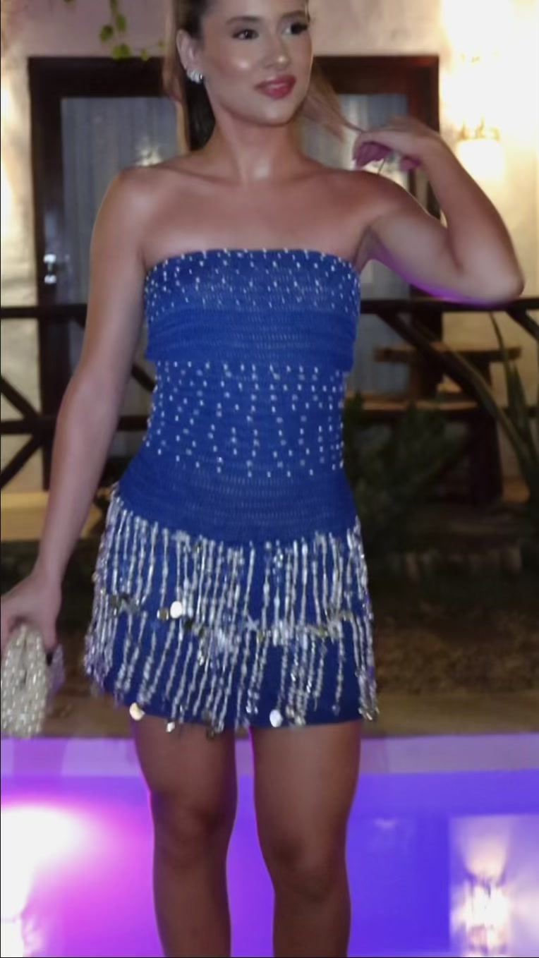 @Inês de Maria