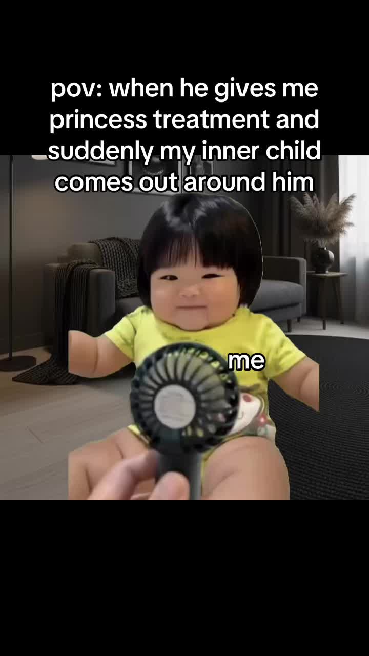 @Love4infiny