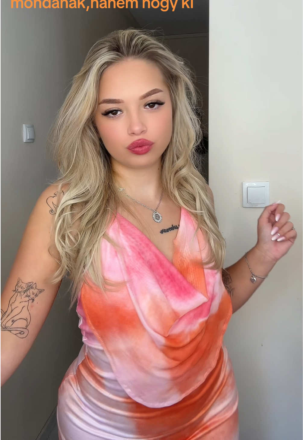 @𝐈𝐛𝐨𝐥𝐲𝐚 🐆