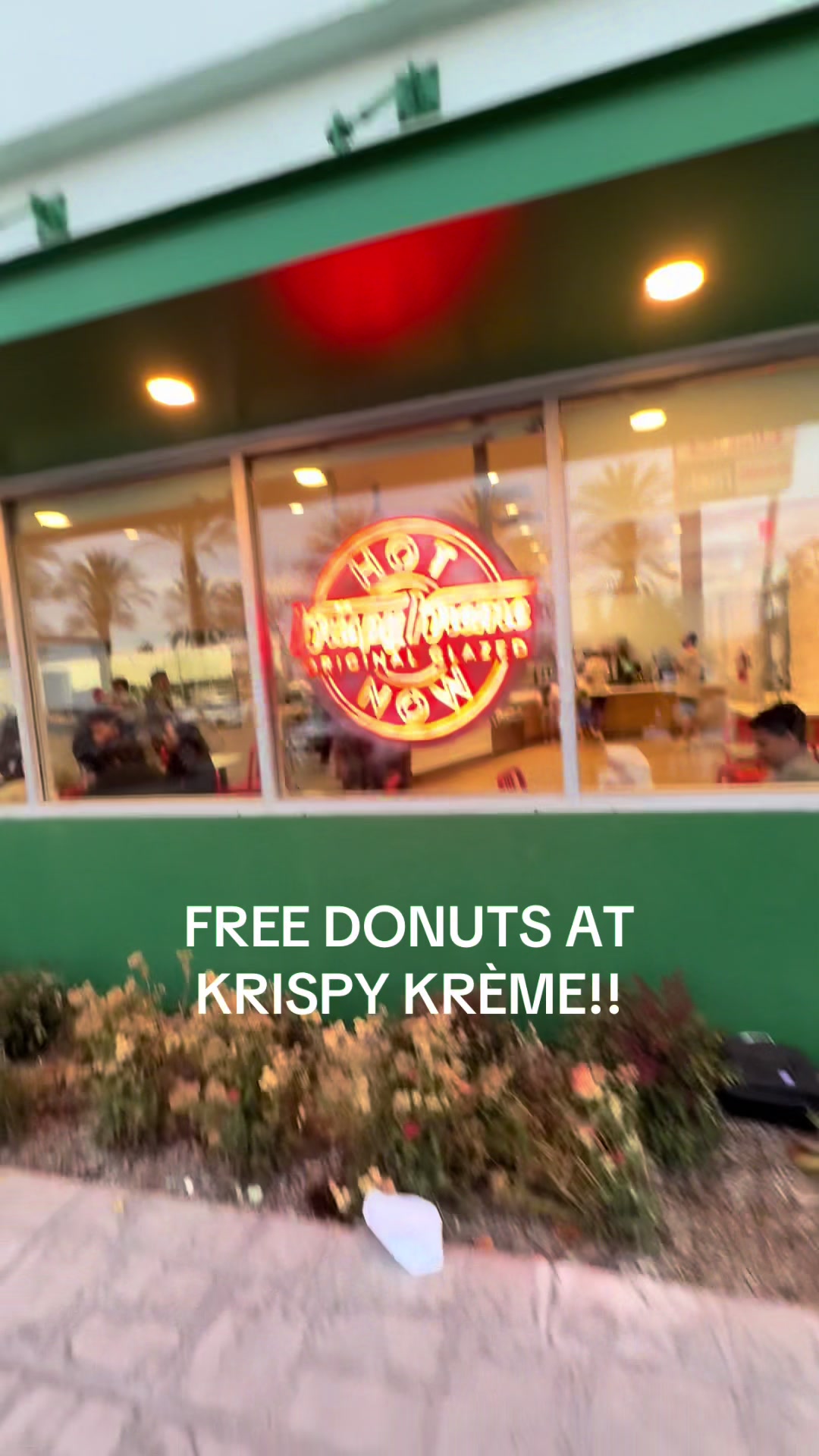@Kashoutcris